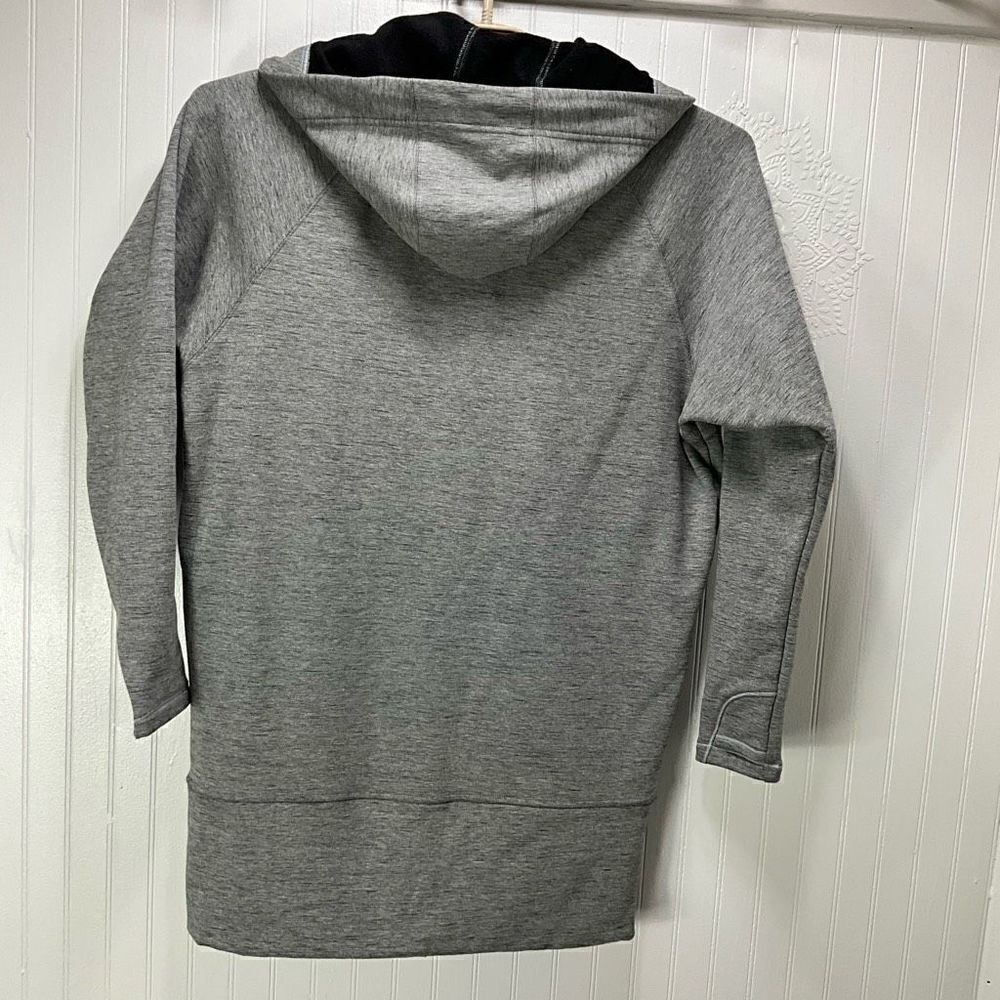 ATHLETA Jacket  - Picture 2 of 6